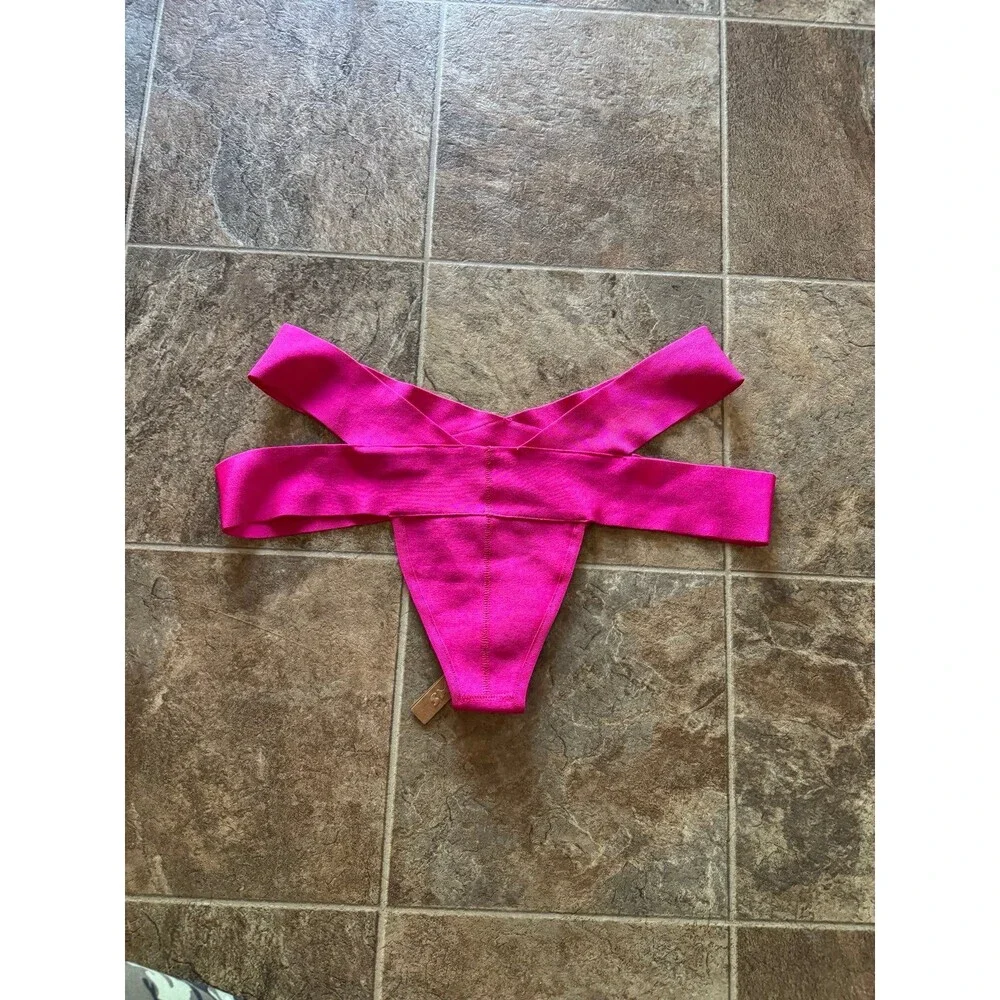 skims swim